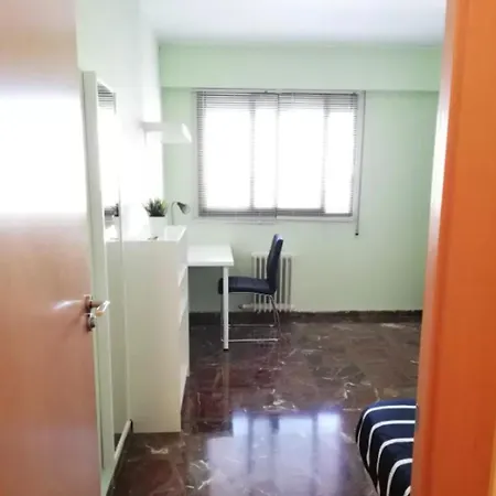 Chalet Morneau שאמוני