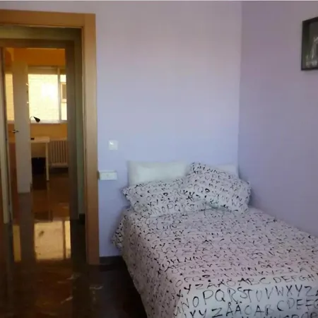 Chalet Morneau בקתה